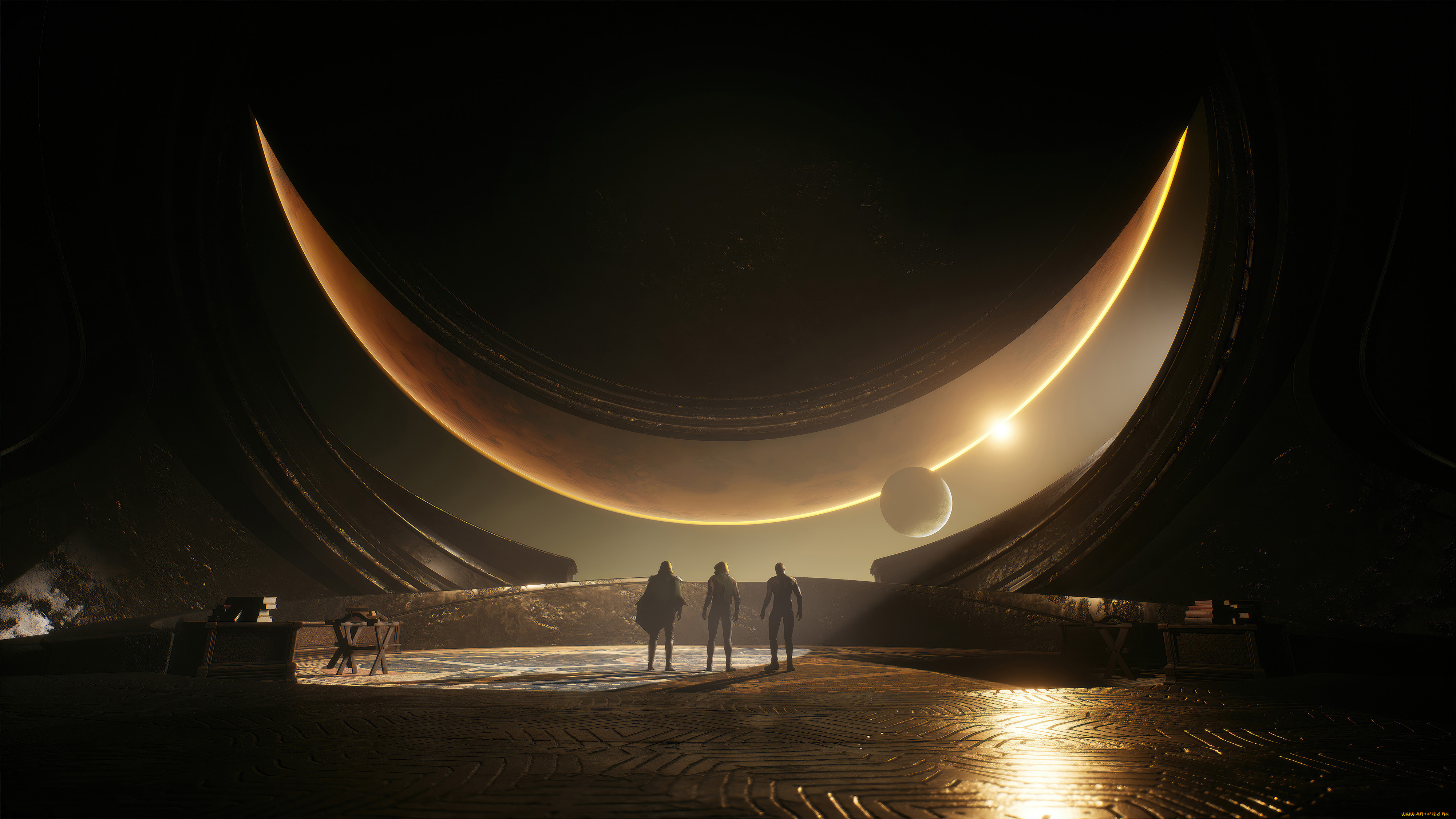 dune,  awakening,  , awakening